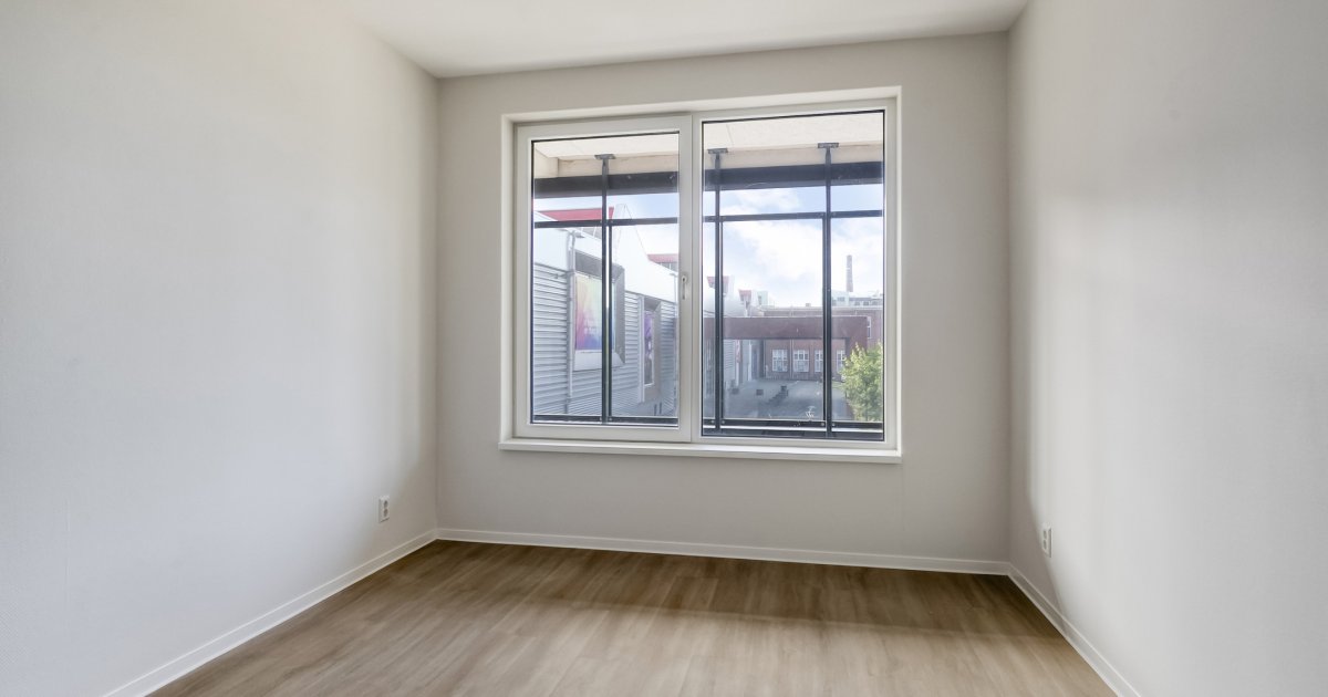 Friesestraatweg 225 38, Groningen