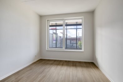 appartementen te huur op Appartement Friesestraatweg 225 38