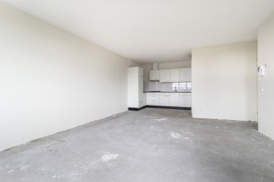 vrije-sector-woningen te huur op Appartement Stationspark 184