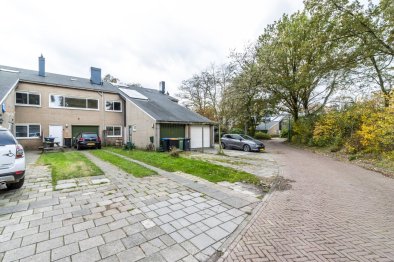 private-rentals for rent on Eengezinswoning Meerkoet 21