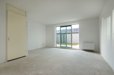 homes for rent on Eengezinswoning Lippizanerstraat 30