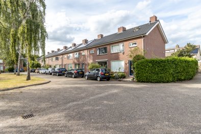 vrije-sector-woningen te huur op Eengezinswoning Sinopelhof 39