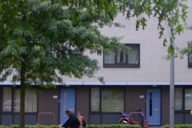 huurwoningen te huur op Eengezinswoning Laan Van Vlaanderen 245
