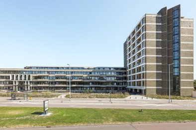 particuliere-woningen te huur op Nijenoord 313