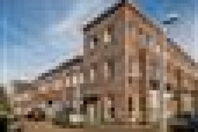 private-rentals for rent on Eengezinswoning Snuitvlinder 2