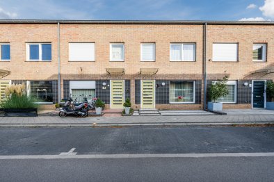 homes for rent on Peerboltestraat 14