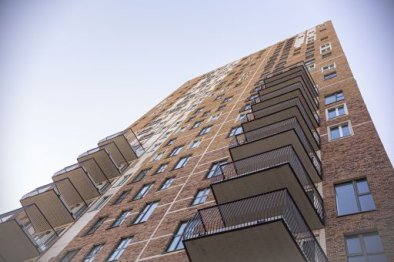 apartments for rent on Appartement Pleiadenlaan 1 65