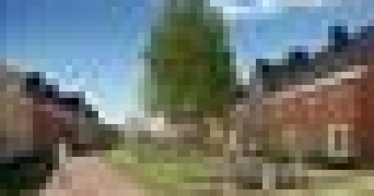 Tibetaanse Bellaan 22, Utrecht