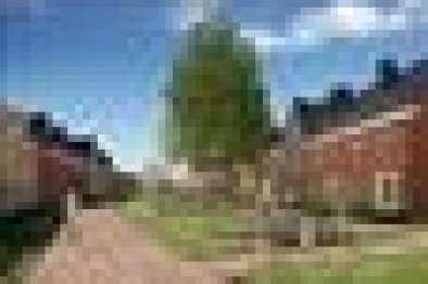 huurwoningen te huur op Eengezinswoning Tibetaanse Bellaan 22