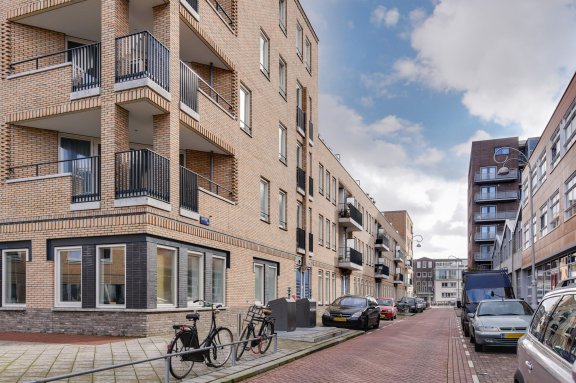 Appartement Buyspad 26