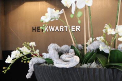 appartementen te huur op Appartement Artemisstraat 78