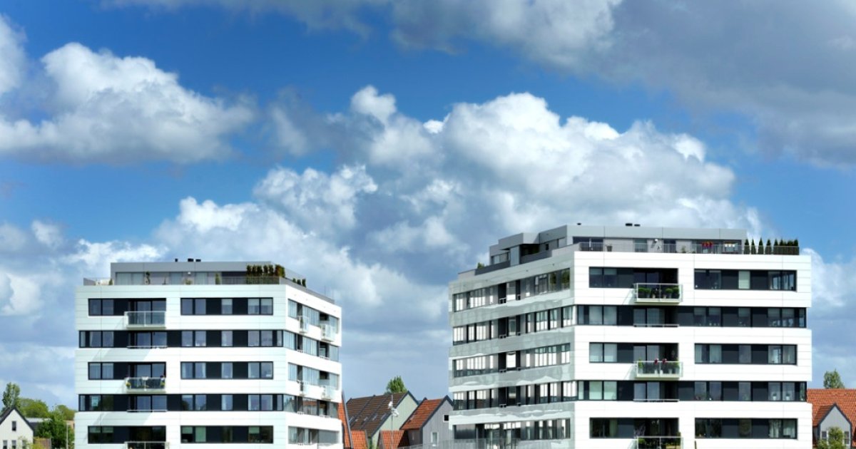 Vuurvlindersingel 433, Utrecht