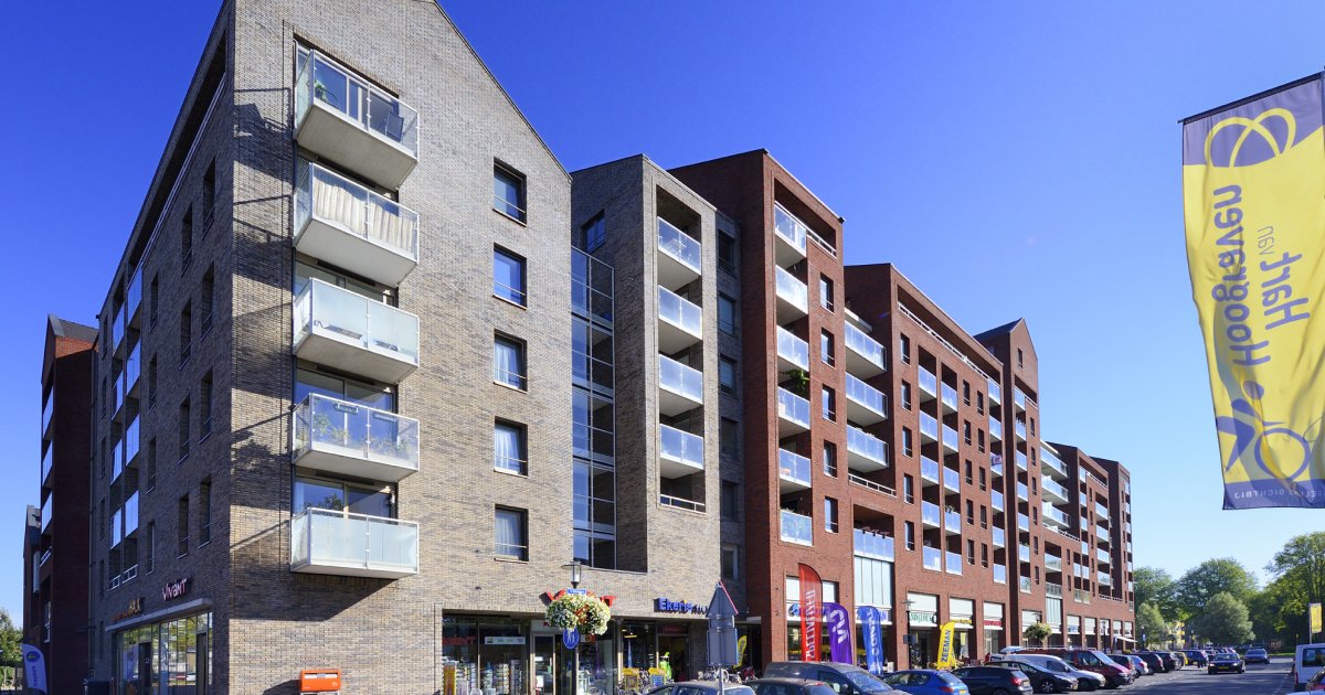 Oud-wulvenplantsoen 31, Utrecht