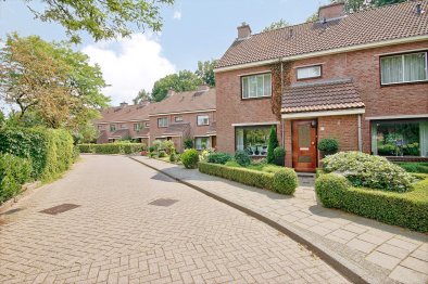 homes for rent on Eengezinswoning Vrugginklanden 13