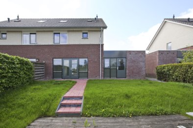appartementen te huur op Eengezinswoning Ulemar 47
