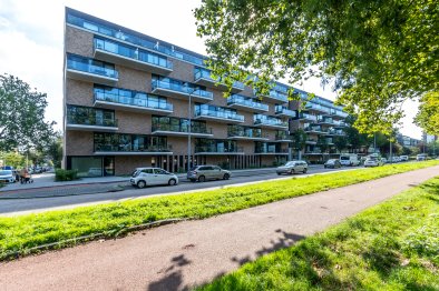 appartementen te huur op Appartement Koningslaan 94 J