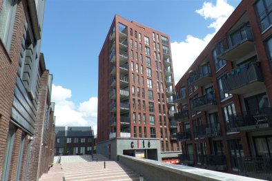 homes for rent on Appartement Citadel 63