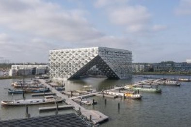 private-rentals for rent on Appartement Haringbuisdijk 517