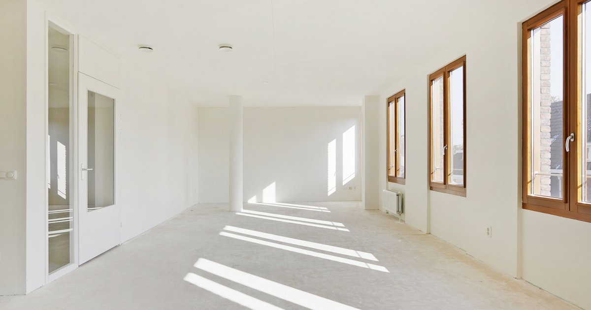 Hoogtestraat 26, Tilburg
