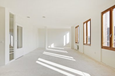 free-sector-houses for rent on Hoogtestraat 26