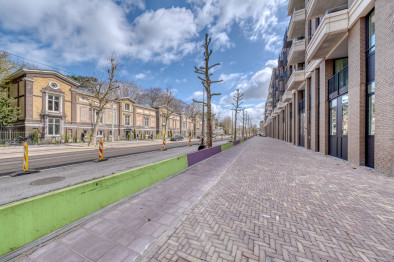 huurwoningen te huur op Appartement Plantage Muidergracht 97C8