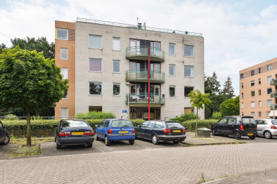 huurwoningen te huur op Appartement Niek Engelschmanlaan 148