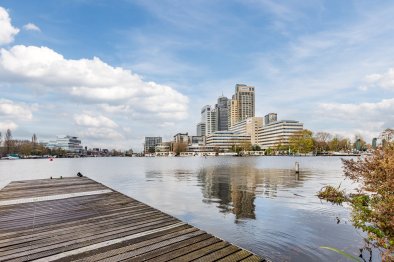apartments for rent on Welnapad 20