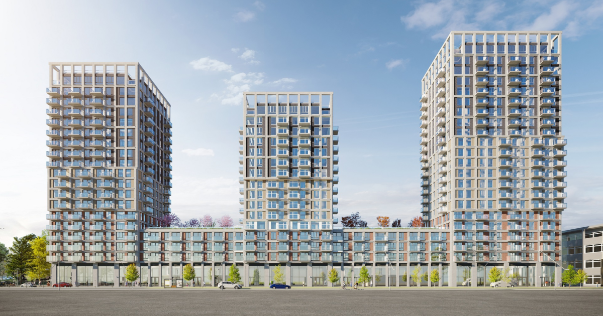 Tt. Vasumweg 40 Y3, Amsterdam