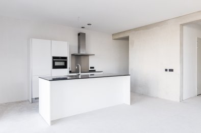 private-rentals for rent on Karl Weisbardstraat 61