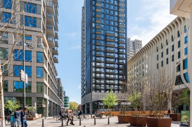 private-rentals for rent on Appartement Turfhaven 85