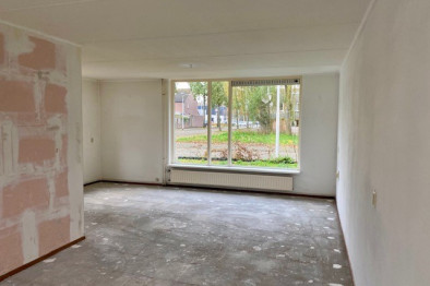 huurwoningen te huur op Eengezinswoning Garderenstraat 10