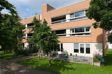 apartments for rent on Appartement Imogirituin 39