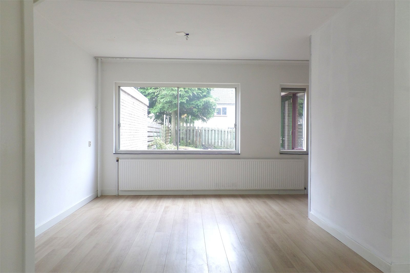Woning in Emmen (HUU-038580)