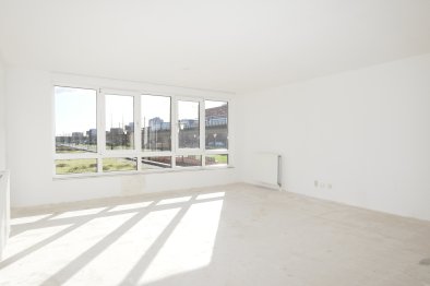 apartments for rent on Appartement Hodenpijlstraat 13