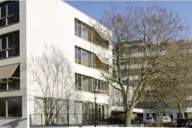 apartments for rent on Eengezinswoning Franciscusweg 113