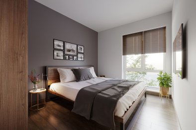 studios te huur op Appartement Tt. Vasumweg 36 C13