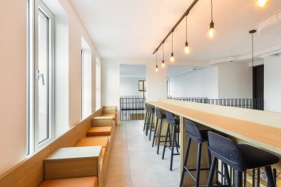 vrije-sector-woningen te huur op Appartement Pleiadenlaan 1 111