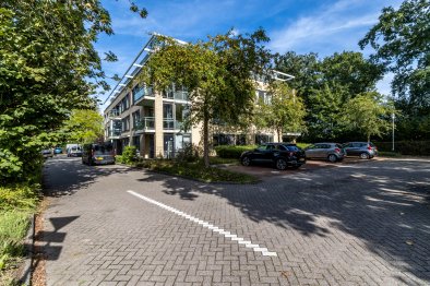 private-rentals for rent on Achterste Havervelden 92