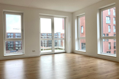 appartementen te huur op Appartement Houtveldweg 624