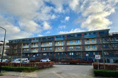 homes for rent on Eengezinswoning Pijlstaartlaan 129