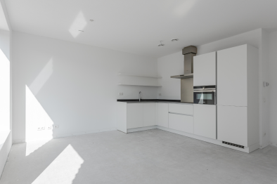 appartementen te huur op Appartement Lindenhoeveweg 105