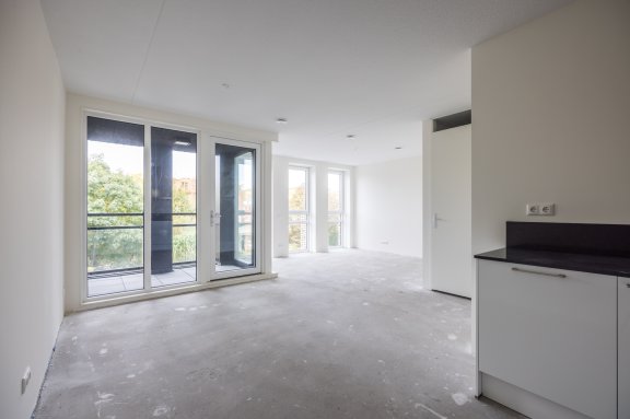 Oosterhamrikkade 117 22