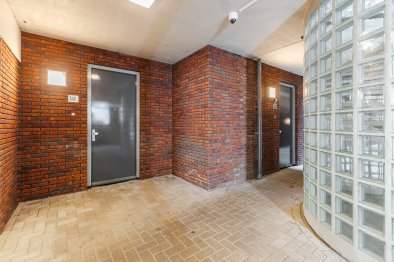 private-rentals for rent on Appartement Kanaalstraat 22 A