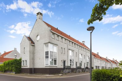 huurwoningen te huur op Eengezinswoning Tuinlaan 221