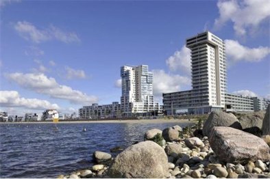 private-rentals for rent on Appartement Sicilieboulevard 642