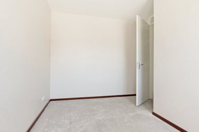 vrije-sector-woningen te huur op Eengezinswoning Heinrich Bollstraat 68