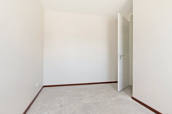 Eengezinswoning Heinrich Bollstraat 68