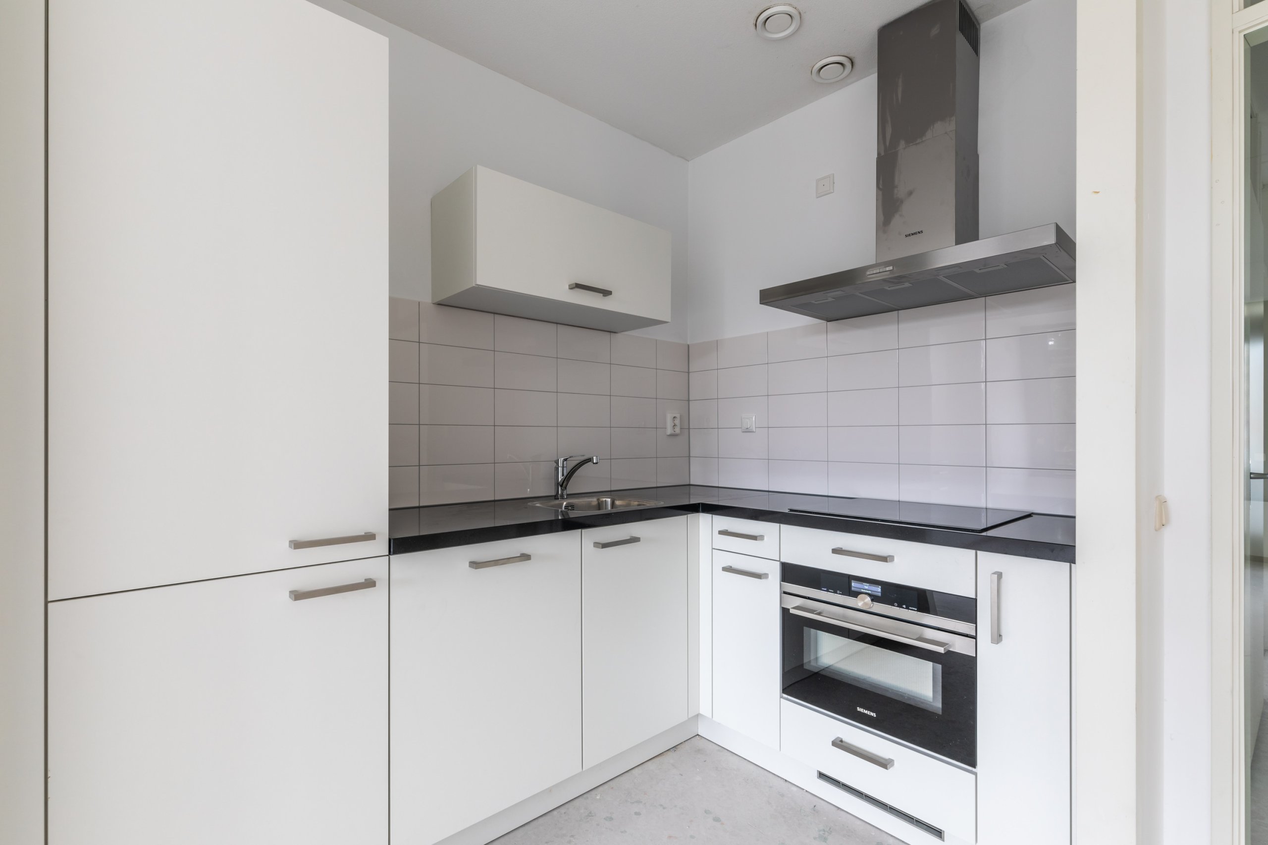 Appartement in Eindhoven