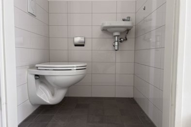 vrije-sector-woningen te huur op Appartement Friesestraatweg 205 51