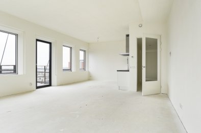 studios for rent on Appartement Maanplein 96 D